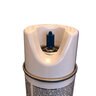 Krylon Marking Paint 17 oz. Utility White