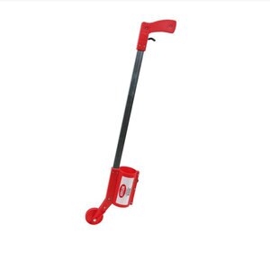 Krylon 34 in. Marking Wand