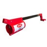 Krylon 34 in. Marking Wand