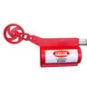 Krylon 34 in. Marking Wand