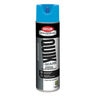 Krylon Marking Paint Blue 17 oz.