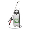 LESCO Sprayer 2 gal. Hand Can - LESCO Proseries