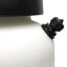 LESCO Sprayer 2 gal. Hand Can - LESCO Proseries