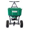 LESCO Spreader 50# Carbon Steel