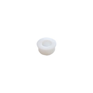 LESCO Bearing Axle-Plastic 3/4 in. Bore
