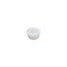 LESCO Bearing Axle-Plastic 3/4 in. Bore