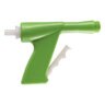 LESCO Spray Gun w/o Nozzle Green LESCO/Cl