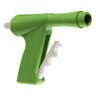 LESCO Spray Gun w/o Nozzle Green LESCO/Cl
