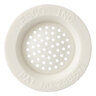 LESCO Nozzle 4 GPM White