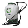 LESCO No-Leak Piston Backpack Sprayer 4 gal.