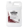 LESCO Green Turf Paint 2.5 gal.