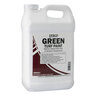 LESCO Green Turf Paint 2.5 gal.