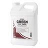 LESCO Green Turf Paint 2.5 gal.