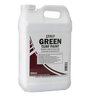 LESCO Green Turf Paint 2.5 gal.