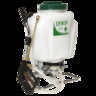 Chapin LESCO Backpack Sprayer 4 gal. Deluxe Piston/Diaphragm LESCO