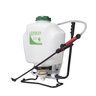 Chapin LESCO Backpack Sprayer 4 gal. Deluxe Piston/Diaphragm LESCO