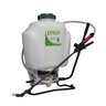 Chapin LESCO Backpack Sprayer 4 gal. Deluxe Piston/Diaphragm LESCO