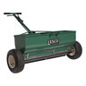 Spreader Drop 36 W/Pnu Tires LESCO