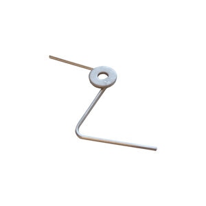 LESCO Agitator Arm Assembly