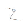LESCO Agitator Arm Assembly