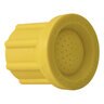 LESCO Nozzle 2 GPM Yellow