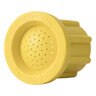 LESCO Nozzle 2 GPM Yellow