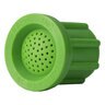 LESCO Nozzle 3 GPM Green