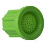 LESCO Nozzle 3 GPM Green