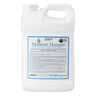 LESCO Moisture Manager 2.5gal.