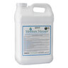 LESCO Moisture Manager 2.5gal.