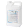 LESCO Moisture Manager 2.5gal.