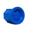LESCO Nozzle 1.5GPM Blue LESCO