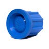 LESCO Nozzle 1.5GPM Blue LESCO