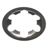 LESCO Clip Spring Stainless Steel 3/4 in.