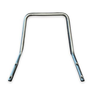 Support Leg SS 2001 Spreader