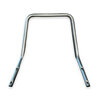 Support Leg SS 2001 Spreader