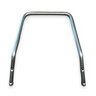 Support Leg SS 2001 Spreader