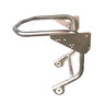 Frame/Bearing Assembly 2001 Spreader