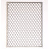 LESCO Steel Screen for 80# hoppers