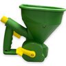 LESCO Spreader 4# Handheld LESCO Logo (Repl Lp35445)