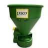 LESCO Spreader 4# Handheld LESCO Logo (Repl Lp35445)