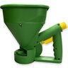 LESCO Spreader 4# Handheld LESCO Logo (Repl Lp35445)