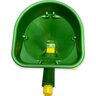 LESCO Spreader 4# Handheld LESCO Logo (Repl Lp35445)