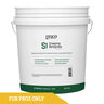 LESCO S1 Creeping Bentgrass Seed 25 lb.