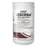 LESCOSol Tank Cleaner 2lb.