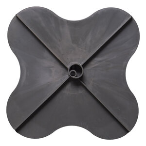 LESCO Impeller for LESCO Spreaders