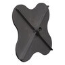 LESCO Impeller for LESCO Spreaders