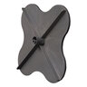 LESCO Impeller for LESCO Spreaders