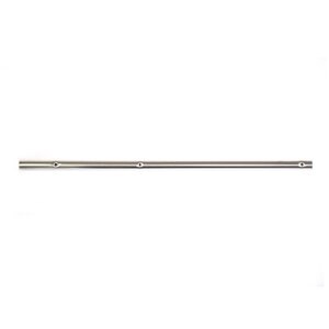 LESCO Axle for LESCO 80 lb. Spreader