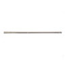 LESCO Axle for LESCO 80 lb. Spreader